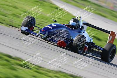 media/Feb-23-2024-CalClub SCCA (Fri) [[1aaeb95b36]]/Group 6/Qualifying (Star Mazda)/